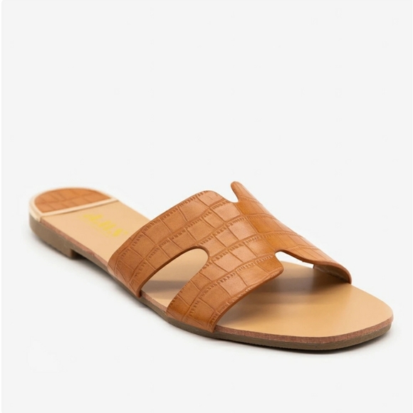 🆕️ Arrivals "Chicago/Tan" - Picture 3 of 5